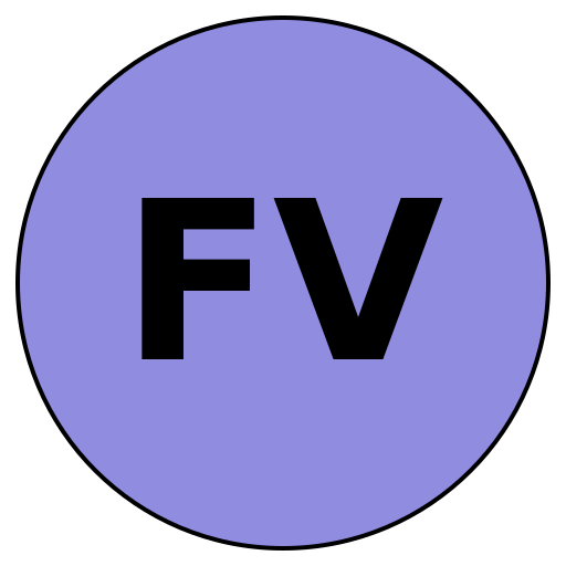 FirstVoyage