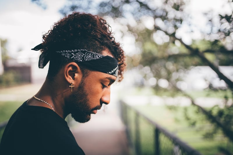 Stay Connected